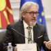Доцнењето на исплатата на социјалната помош ги остави во неизвесност најзагрозените семејства