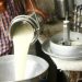 Сточарите се соочуваат со уцени, закани и притисоци