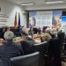 МОН доделува по 600.000 денари за 14 истражувачки проекти