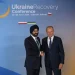 Украина ќе добие од Светска банка 3,4 милијарди долари за реконструкција и развој