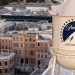 Одобрено медиумското спојување вредно 111 милијарди долари