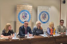 Пензија и плус плата, се предлага нов модел за ангажирање на пензионерите