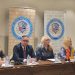 Пензија и плус плата, се предлага нов модел за ангажирање на пензионерите