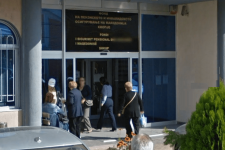 ПИОМ доцнел со уплатата на здравственото осигурување за пензионерите, утврди Државната ревизија