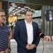 Ристески: Над 32 милиони евра од Оперативниот план се наменети за креирање на нови работни места