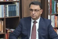 Можно зголемување на кредитите и провизиите – Народната банка ја затегнува монетарната политика