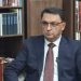 Можно зголемување на кредитите и провизиите – Народната банка ја затегнува монетарната политика