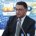 Славески: Криптопазарот засега не е ризик за финансиската стабилност, потребна е современа регулатива