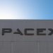 SpaceX излегува на берза со рекордна проценета вредност