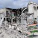 Годишната инфлација во Иран е 77%