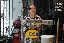 Конференција на ССМ: Поради мајчинството, жените остануваат без работа ако се на договор на дело