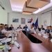 Македонската и хрватската царина со заедничка платформа за поддршка на трговијата и бизнисот