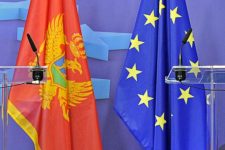 Црна Гора го отвори големиот буџетски спор во ЕУ: „Кој ќе плати за новите членки?“