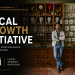 Local Growth Initiative: Provence Agency започнува иницијатива за поддршка на малите и средни претпријатија во Македонија
