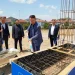 Маркетите „Лидл“ ќе бидат отворени околу Нова Година