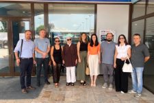 Професорите по економија во Северна Македонија основаа национално професионално здружение