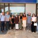 Професорите по економија во Северна Македонија основаа национално професионално здружение