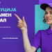 Дали вашиот маркетинг навистина стигнува до клиентите?