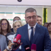 Мицкоски: Субвенциите за сточарите се обезбедени, да се пријавува реалното производство