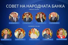 Најновите макроекономски движења главно се во согласност со проекциите на Народната банка