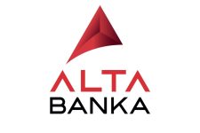 „Алта банка“ Белград го зголеми својот удел во „Алта банка“ АД Битола на 95,17%