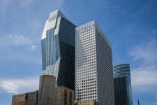 Франција го презема тронот: Ова се 20-те најголеми европски банки