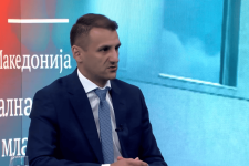 Не е исклучено и укинување на вториот столб во најавената реформа на пензискиот систем