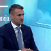 Не е исклучено и укинување на вториот столб во најавената реформа на пензискиот систем