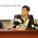 ВМРО-ДПМНЕ: Министерката за финансии во ниту еден момент не кажа дека нема средства за плати и пензии