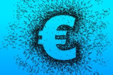 Европскиот парламент даде зелено светло за дигиталното евро: Започнуваат преговорите за новиот систем на плаќање