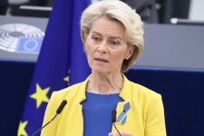 ЕУ отвора врата за стартапите: Полесен пристап до врвни лаборатории и побрз развој на иновации