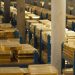 Златото пред најлошиот квартал во повеќе од една деценија