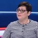 Во пензија на 62 или ќе се работи до 73 години?!