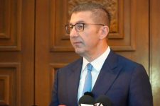 Исплатена еврообврзницата од 700 милиони евра, Мицкоски најави намалување на јавниот долг