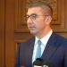Исплатена еврообврзницата од 700 милиони евра, Мицкоски најави намалување на јавниот долг