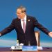 Развојот на Кина му донесе на светот огромни можности и значителен простор за раст