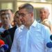 Мицкоски: Ќе има намалување на акцизата за горивата