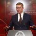 Мицкоски со порака за банкротот и позајмиците