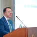 Николоски: Од една точка ќе се добиваат услуги од 15 институции за побрз увоз, извоз и транзит објавува Журнал.мк