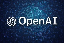 OpenAI го претстави GPT-5.6: Новата генерација на вештачка интелигенција со три модели