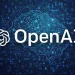 OpenAI го претстави GPT-5.6: Новата генерација на вештачка интелигенција со три модели