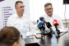 Занаетчиите бараат мерките од Оперативниот план да бидат подостапни