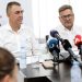 Занаетчиите бараат мерките од Оперативниот план да бидат подостапни
