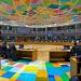 Советот на ЕУ го одложи продолжувањето на санкциите против Русија