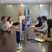 ВДЛ Бус Македонија со трета фаза на инвестицијата од 5 милиони евра и производство на нов модел на автобус