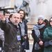 Турските туристи остануваат најбројни странски гости во Македонија
