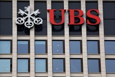 Секој Бугарин станал побогат за 25% за последните 5 години