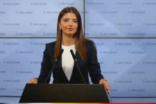 ВМРО-ДПМНЕ: Со нас платите растат 70% побрзо