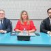 Напредува модернизацијата на Македонскиот интербанкарски платен систем со поддршка од Европската Унија