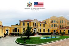 САД го ратификуваа договорот за заем од 302 милиони долари за Албанија